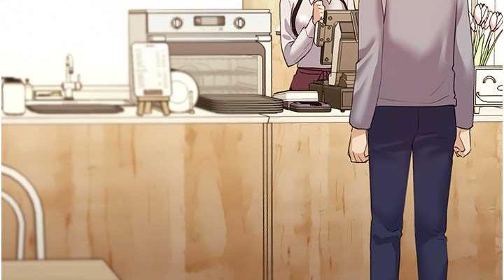 114P - 野蛮插画家