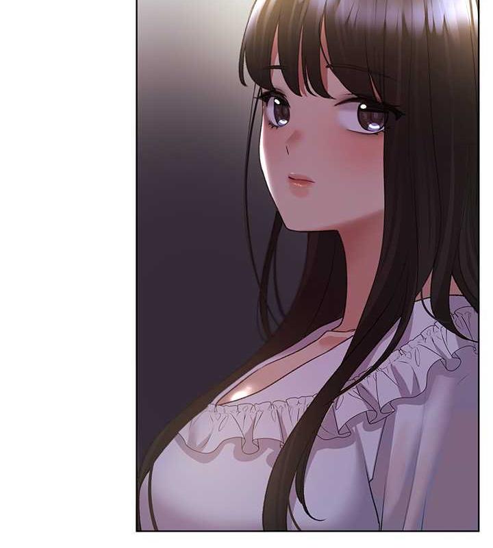 15P - 野蛮插画家