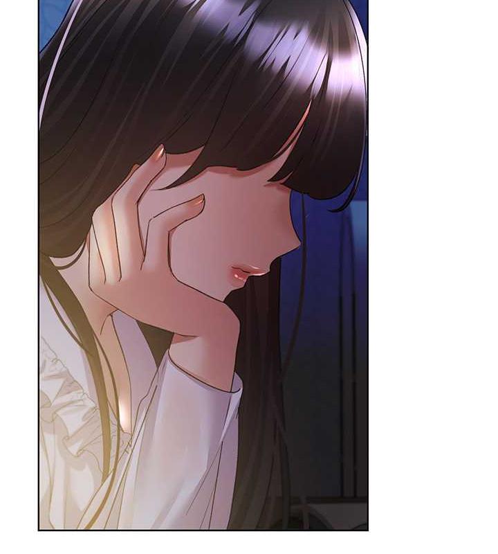 17P - 野蛮插画家