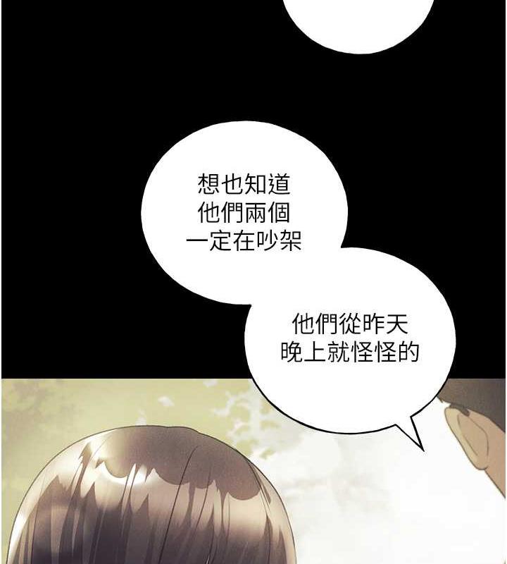 26P - 野蛮插画家