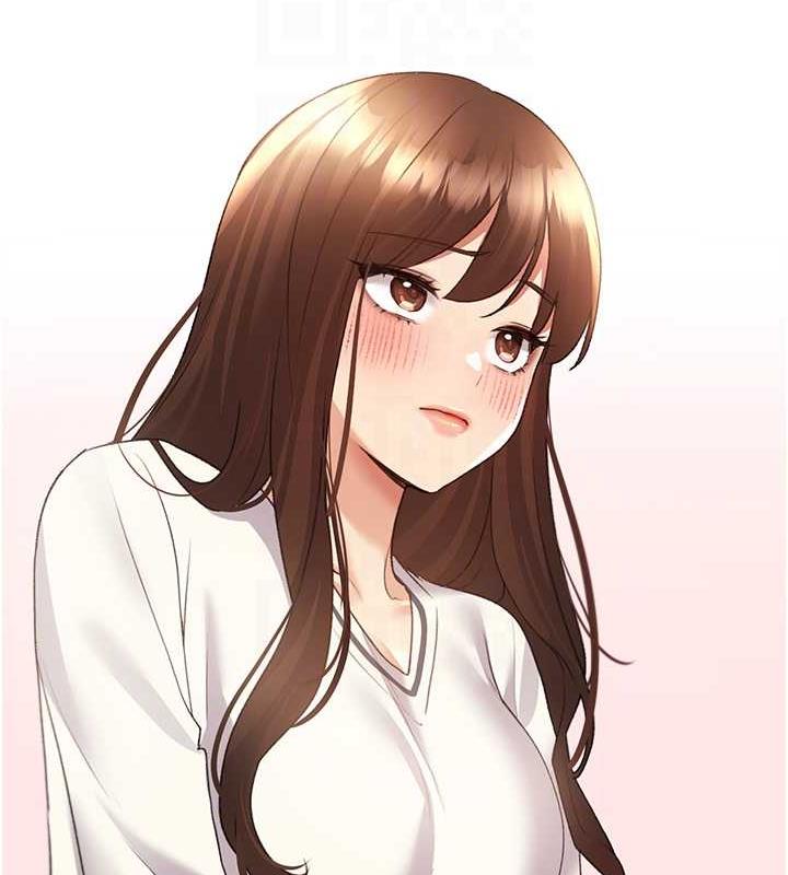 48P - 野蛮插画家