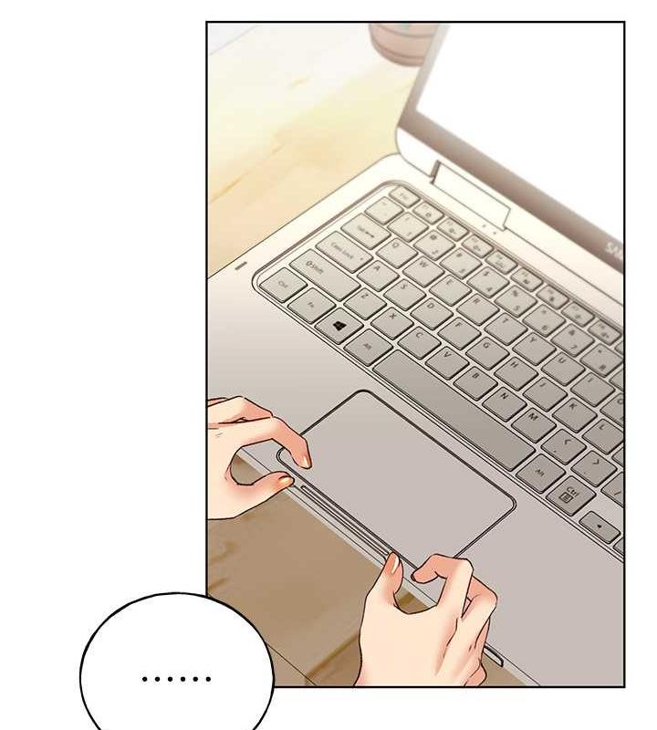 52P - 野蛮插画家