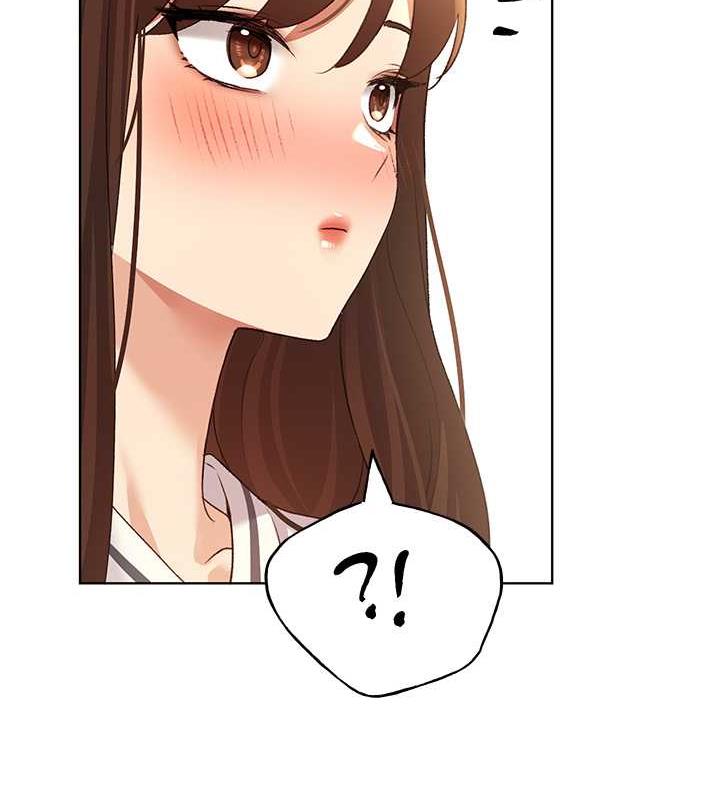 65P - 野蛮插画家