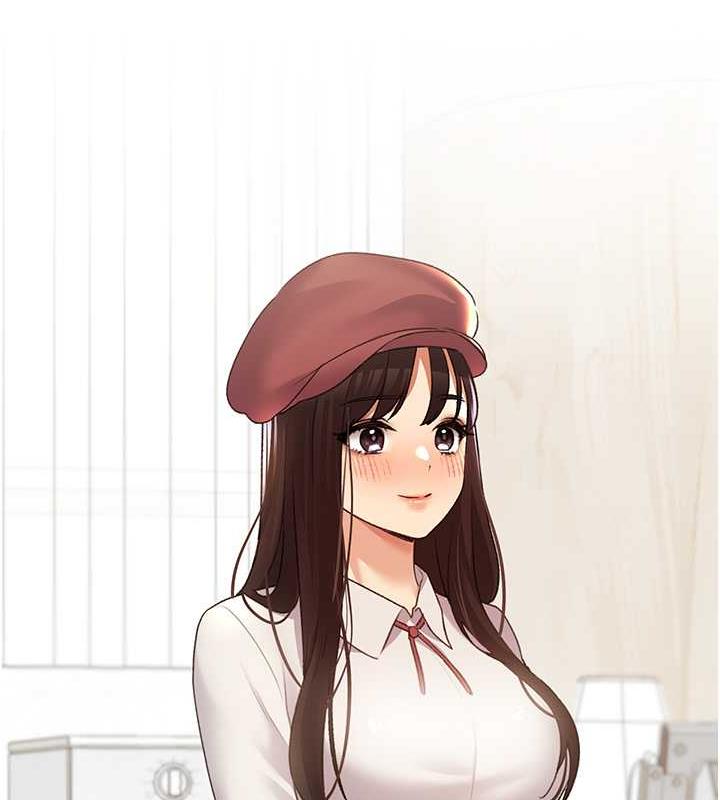 66P - 野蛮插画家