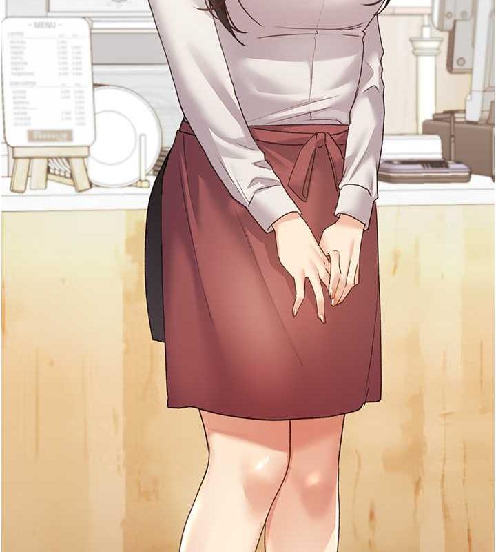67P - 野蛮插画家