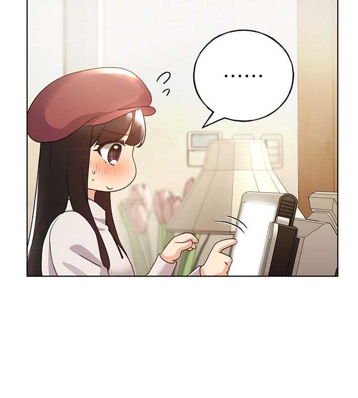 78P - 野蛮插画家