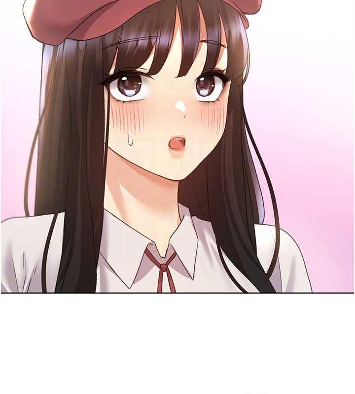 98P - 野蛮插画家