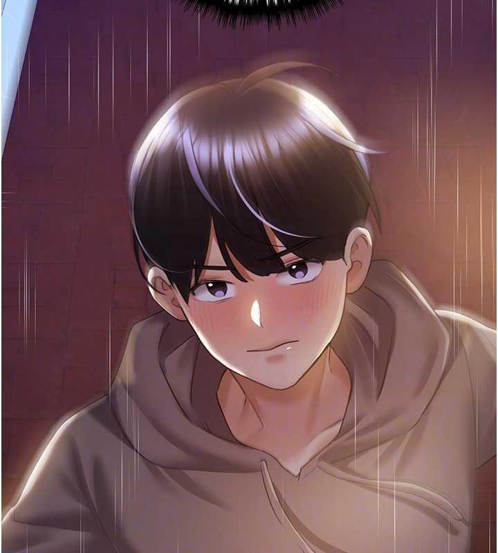 111P - 野蛮插画家