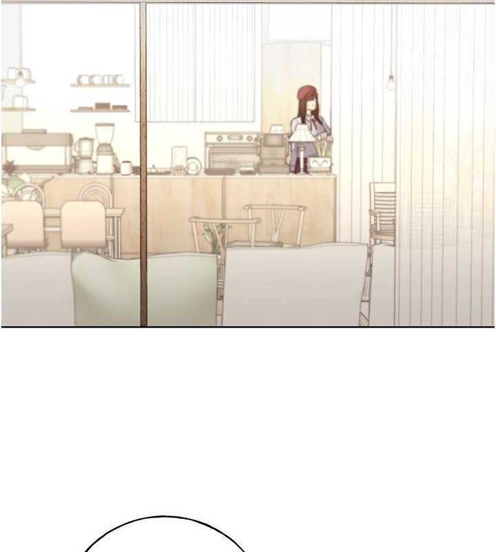 116P - 野蛮插画家
