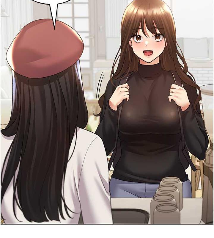 121P - 野蛮插画家