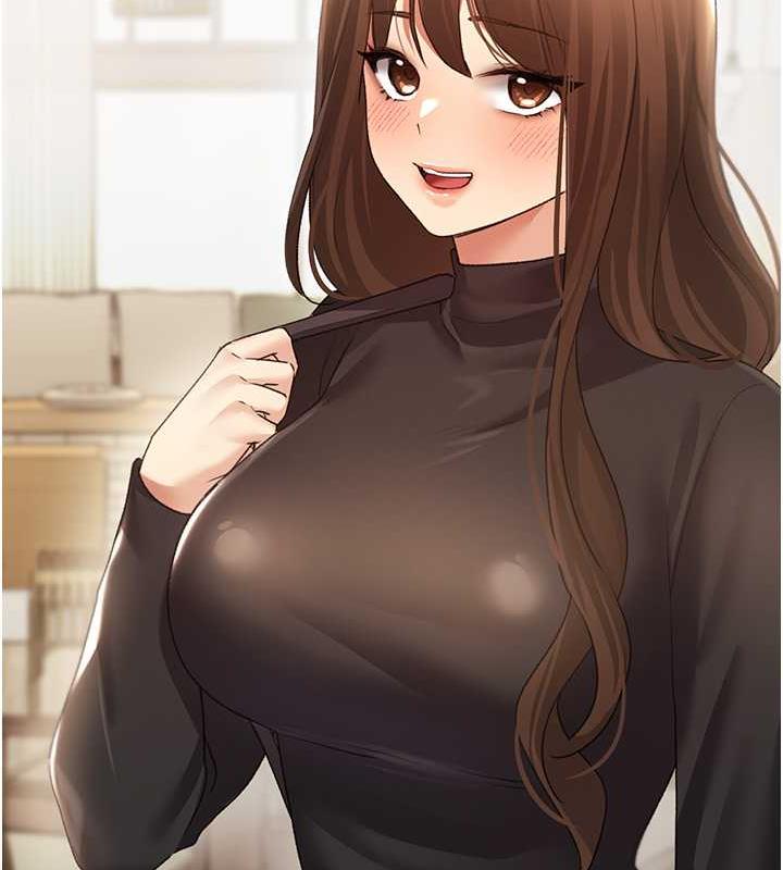 137P - 野蛮插画家