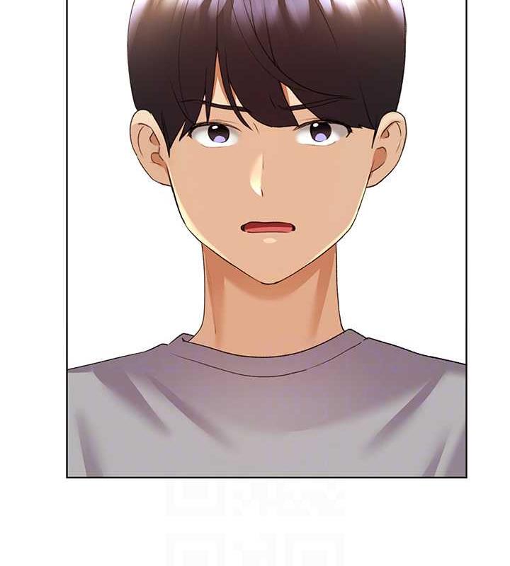 19P - 野蛮插画家