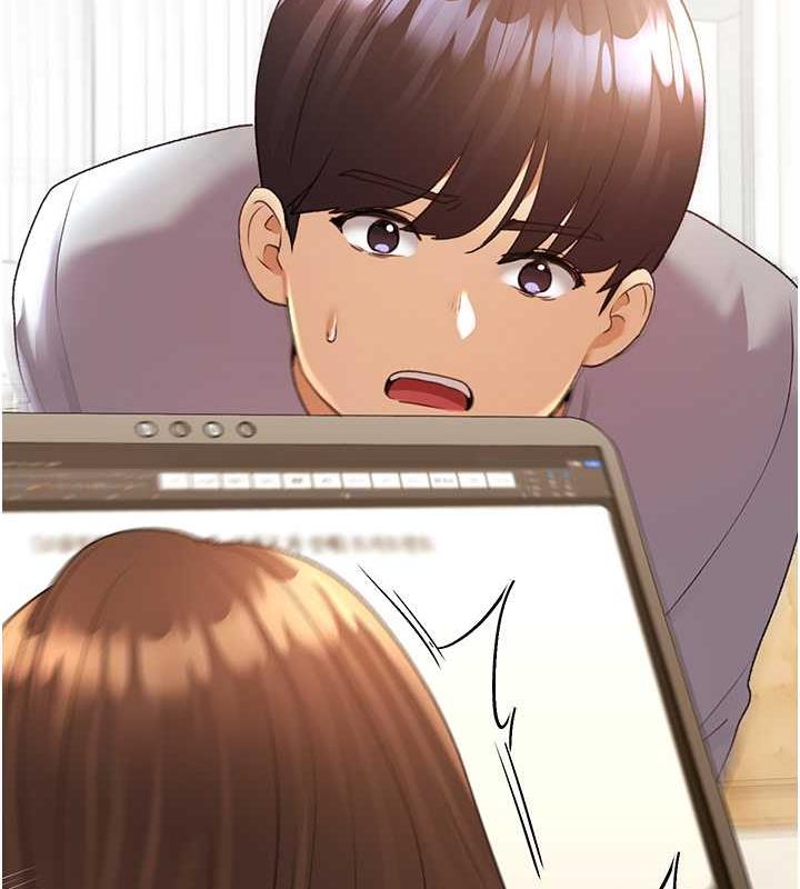 25P - 野蛮插画家