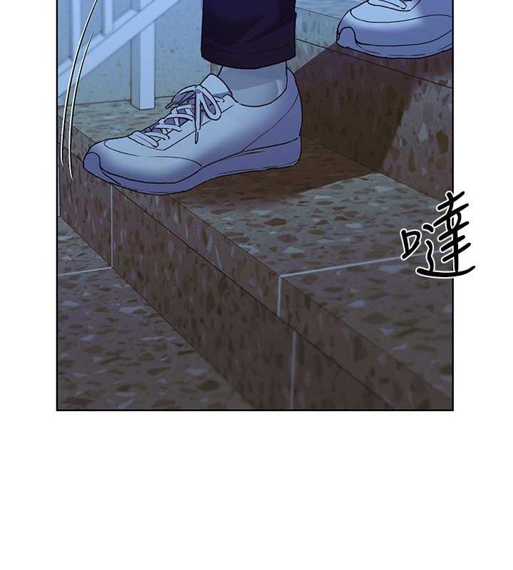2P - 野蛮插画家