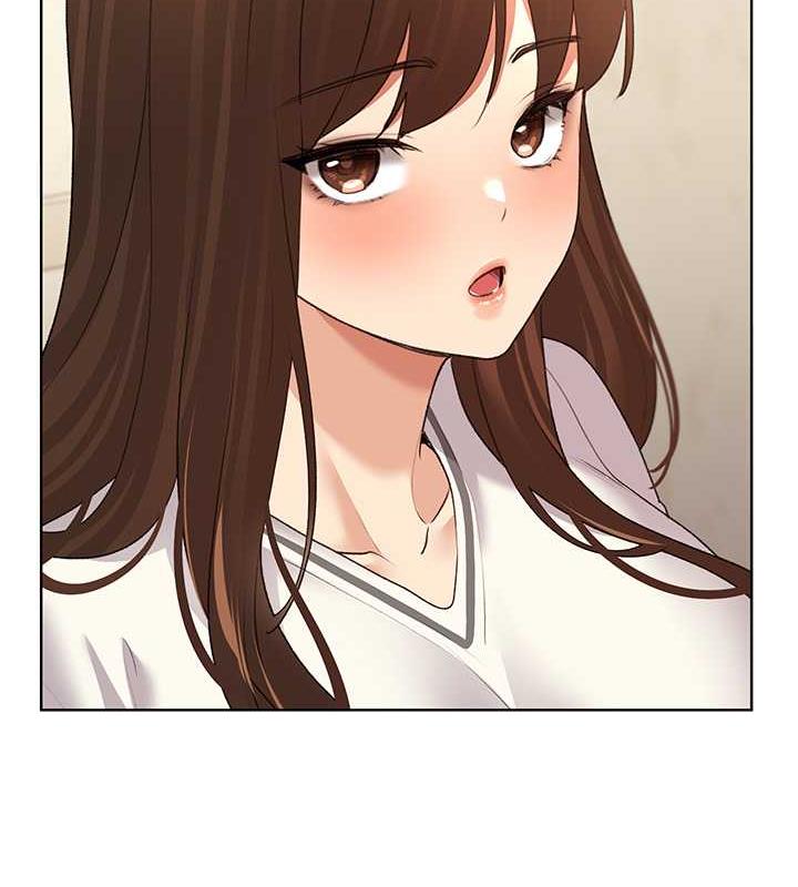 54P - 野蛮插画家