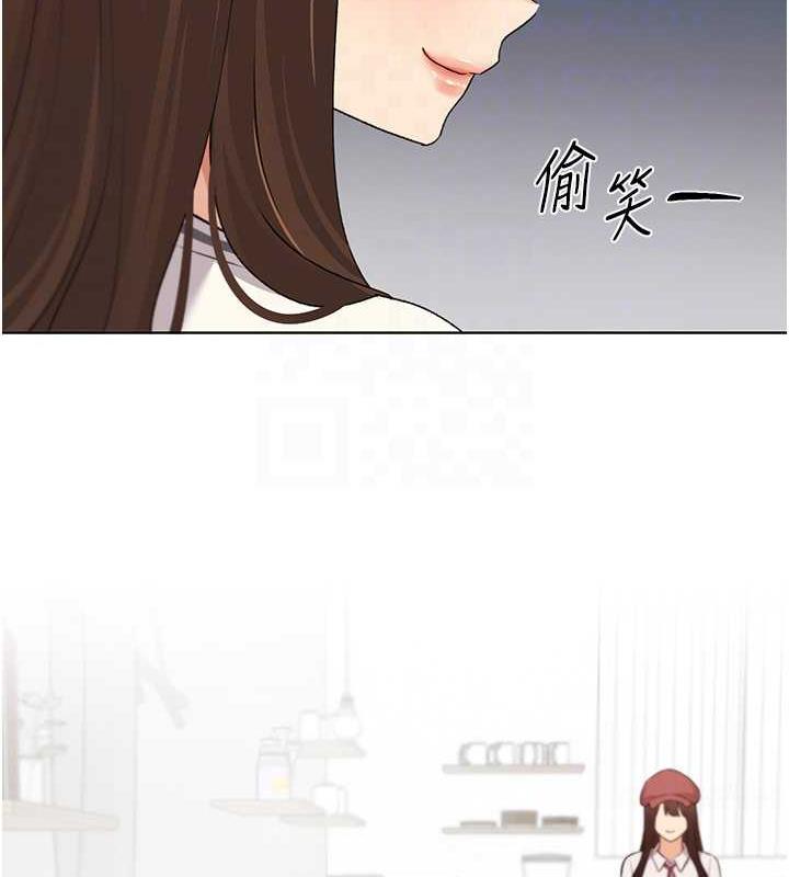 59P - 野蛮插画家