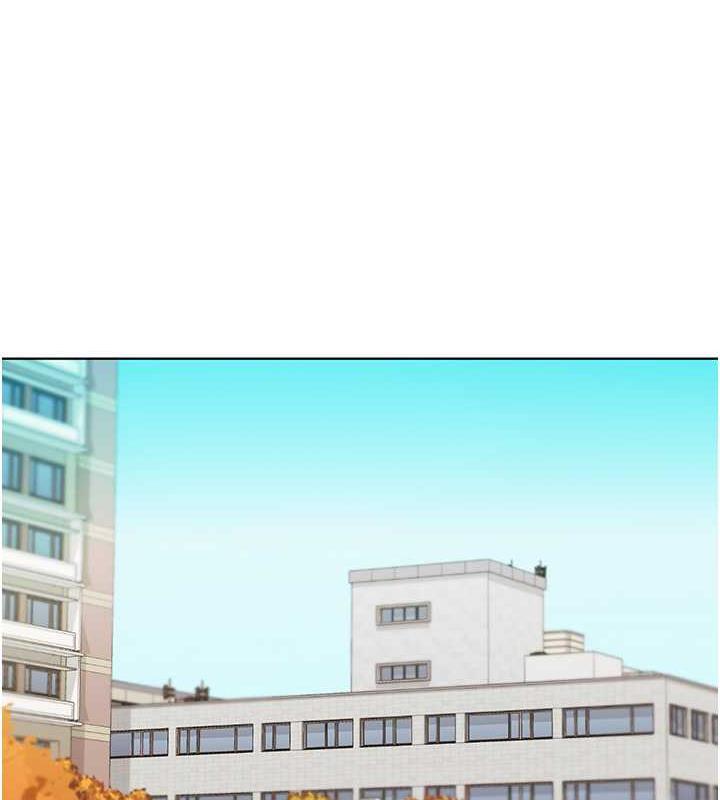 64P - 野蛮插画家