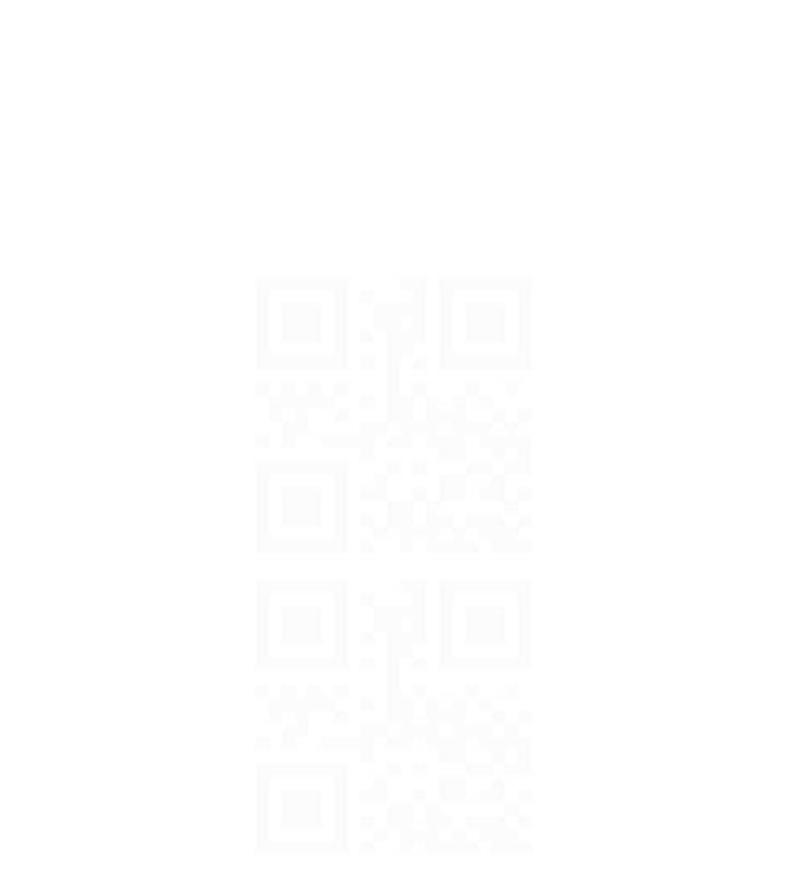 82P - 野蛮插画家