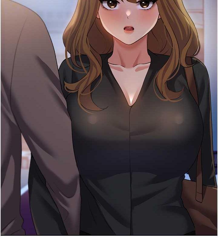 86P - 野蛮插画家