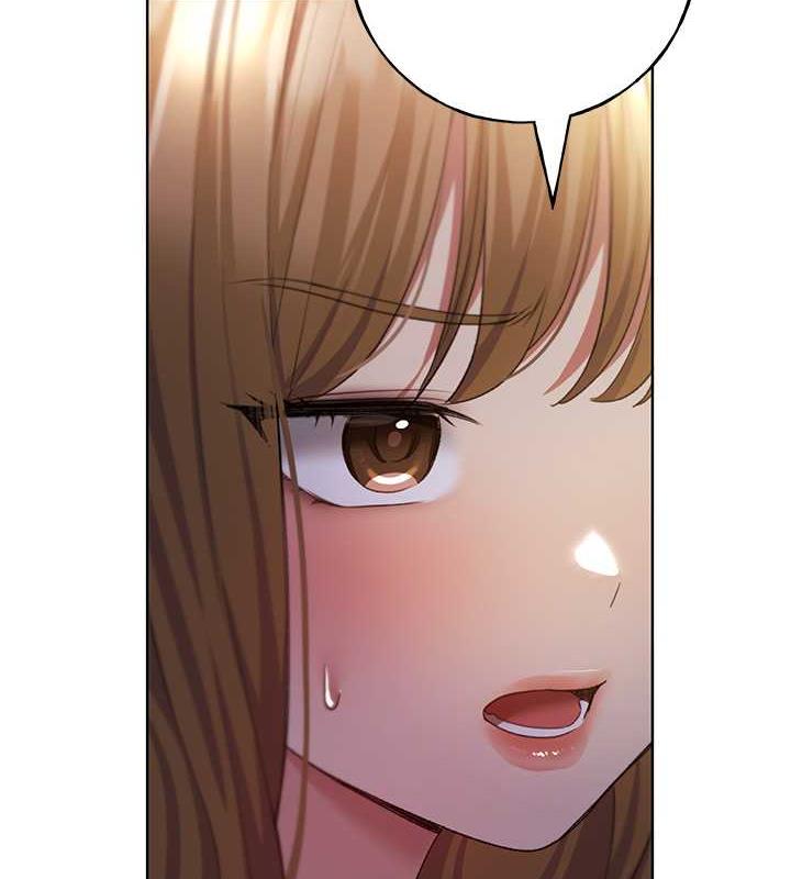 95P - 野蛮插画家