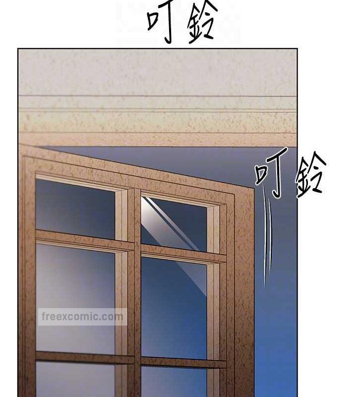 100P - 野蛮插画家