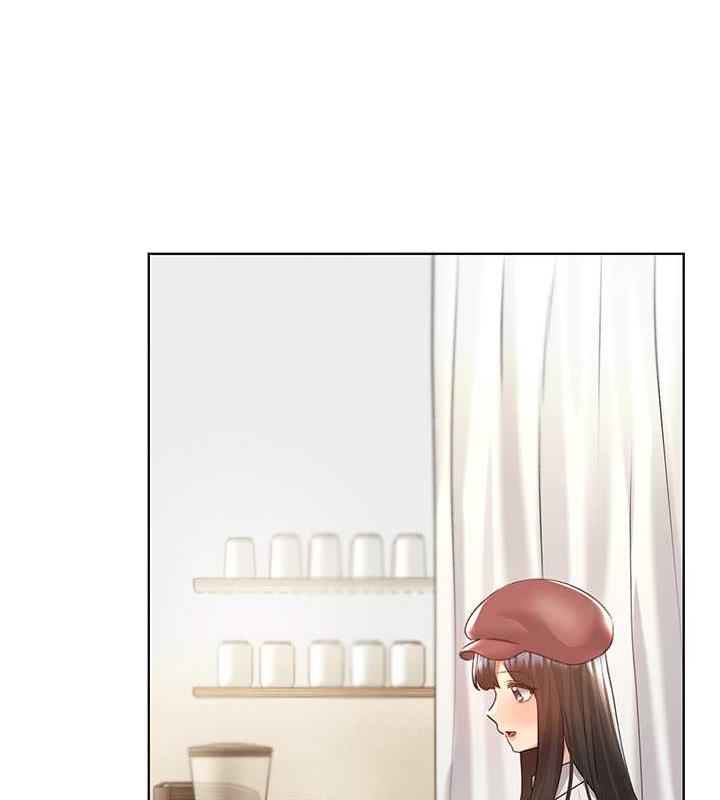 103P - 野蛮插画家