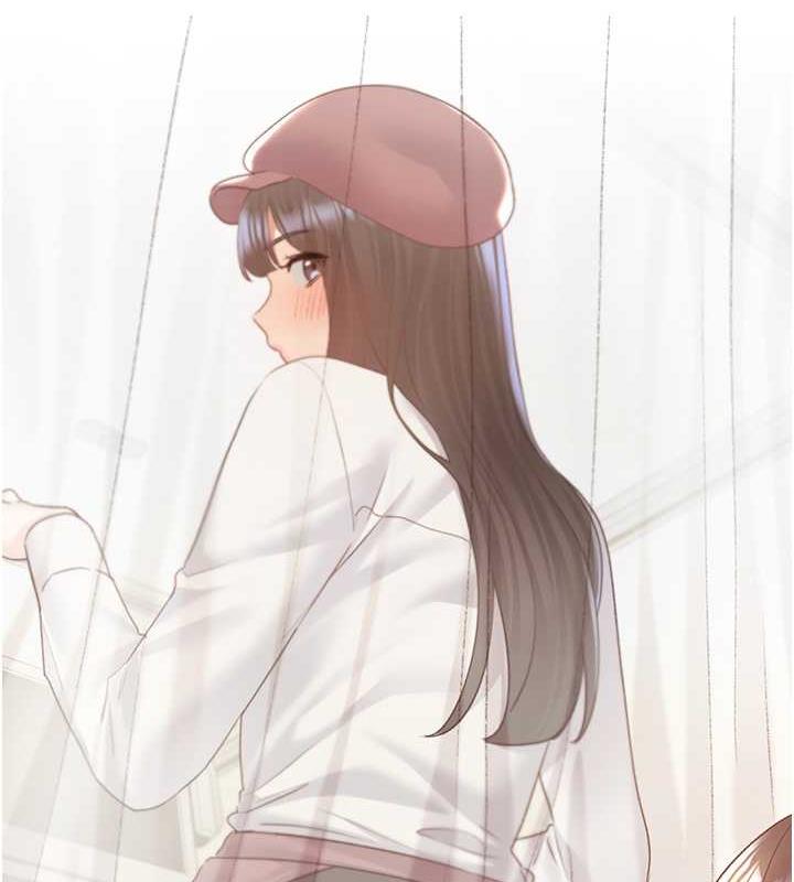 106P - 野蛮插画家