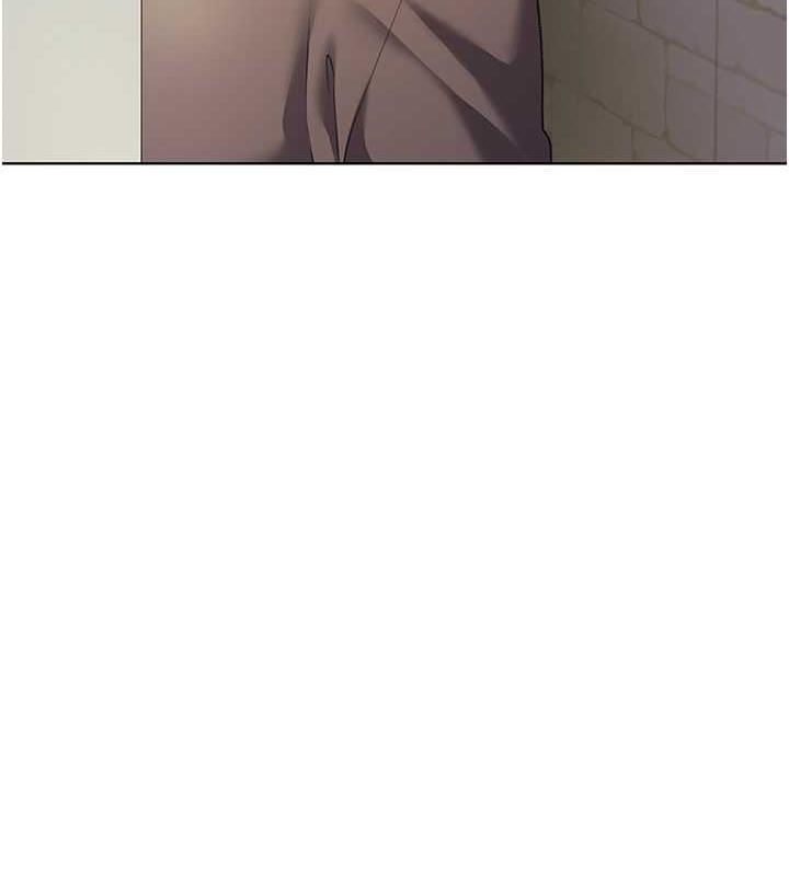 13P - 野蛮插画家