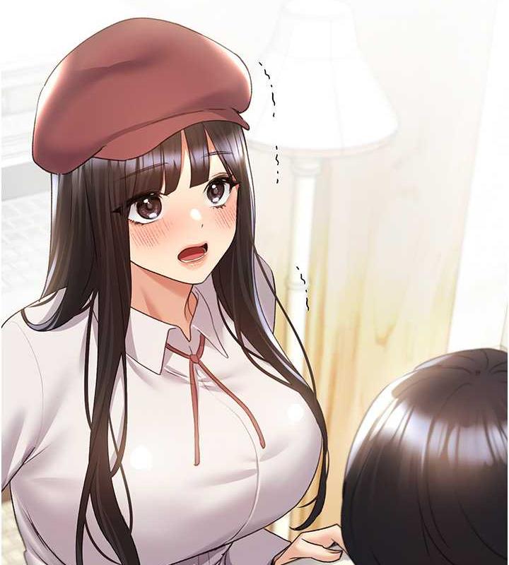 23P - 野蛮插画家