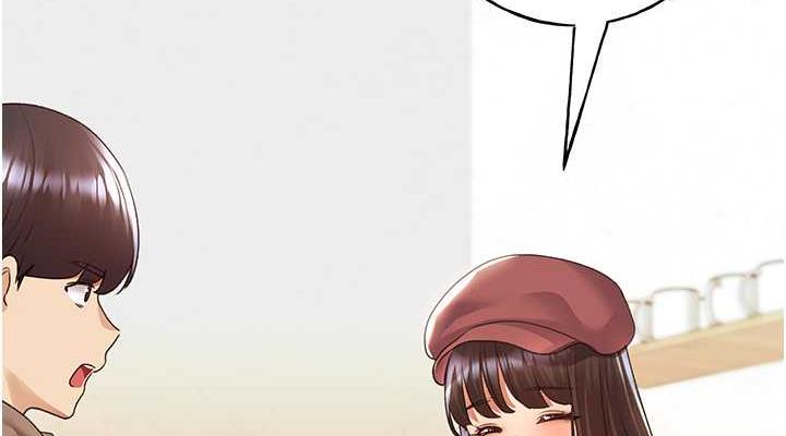 38P - 野蛮插画家