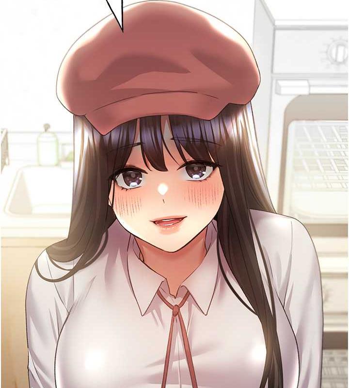 42P - 野蛮插画家
