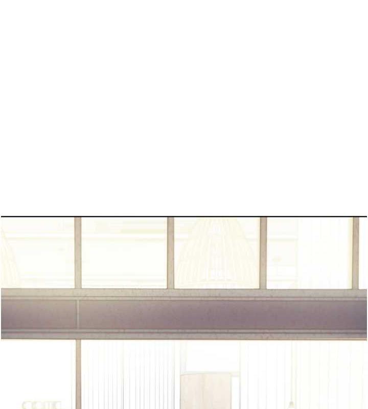 5P - 野蛮插画家