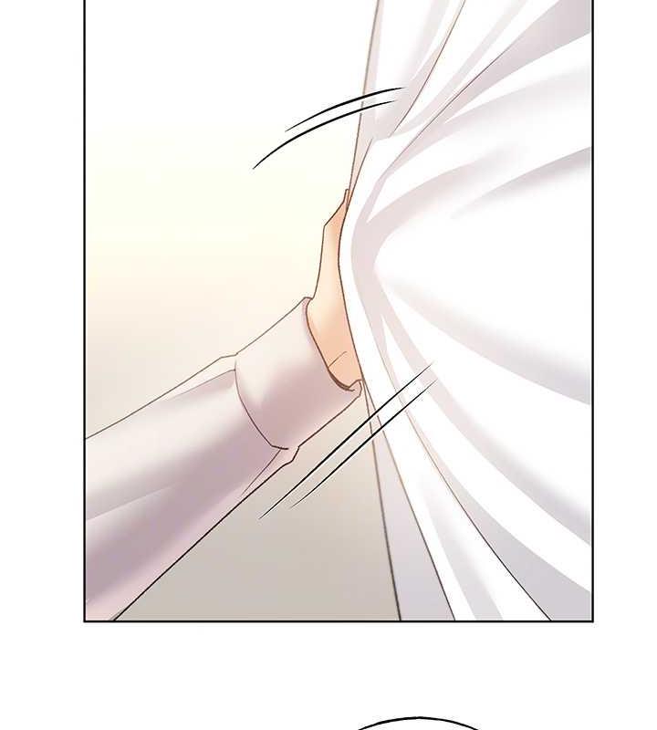 82P - 野蛮插画家