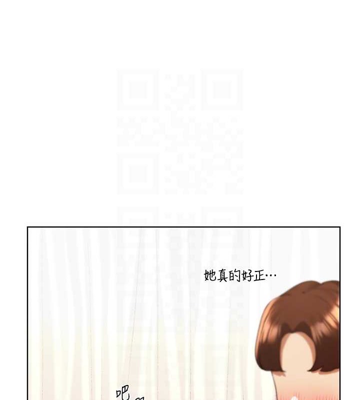 45P - 野蛮插画家