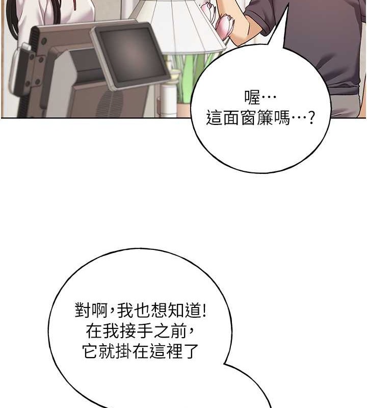 4P - 野蛮插画家