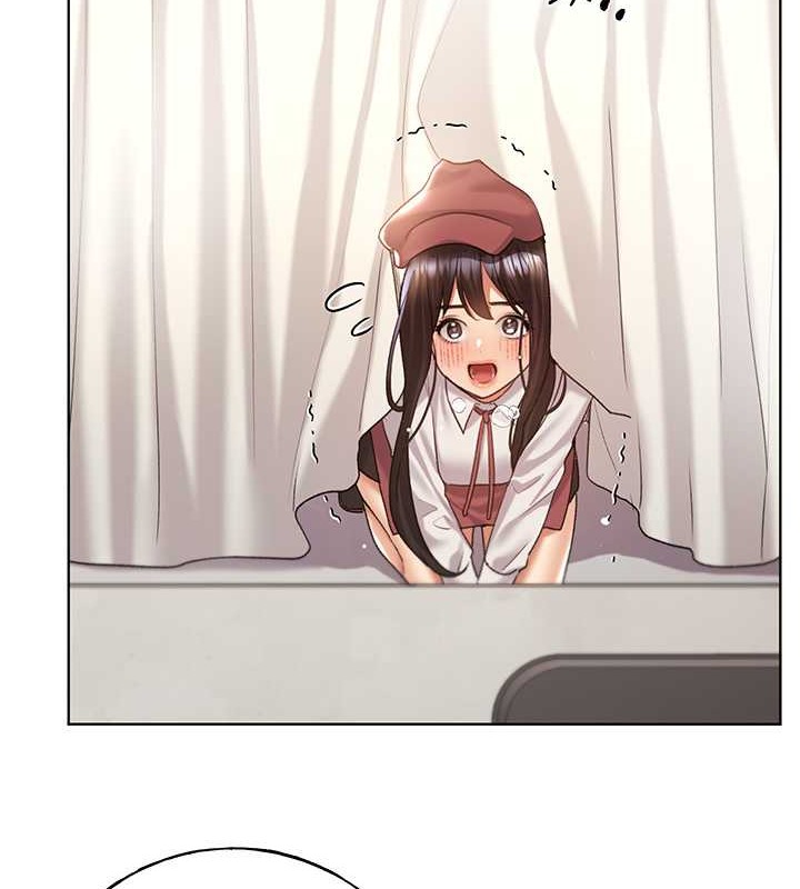 83P - 野蛮插画家