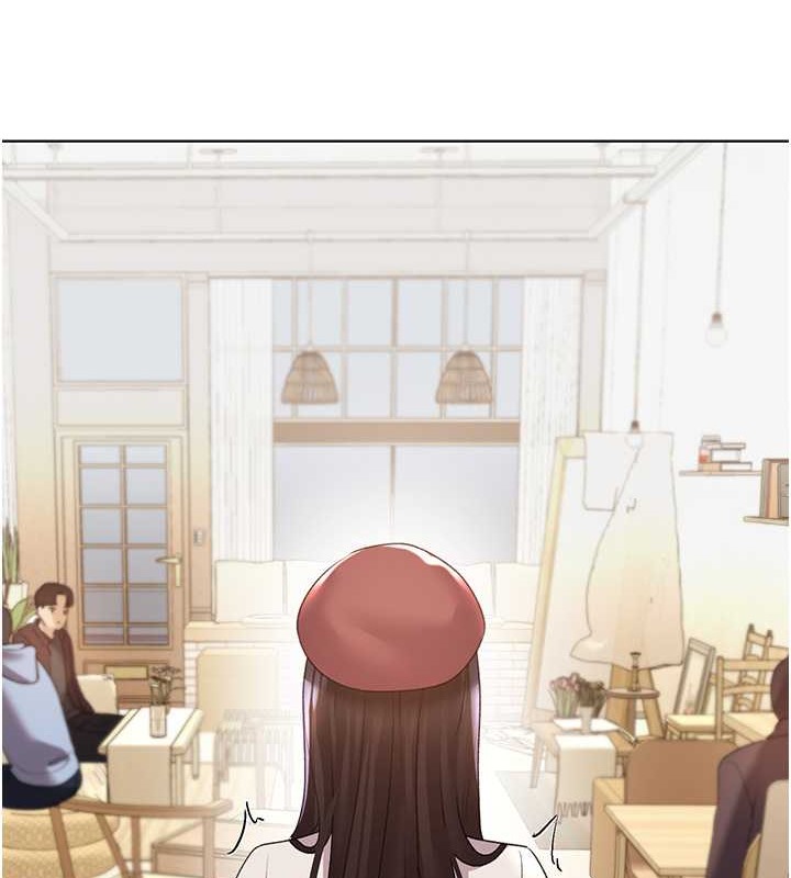 92P - 野蛮插画家