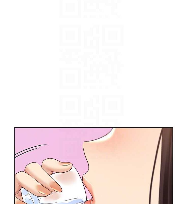 101P - 野蛮插画家