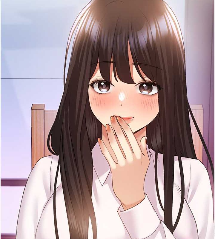 103P - 野蛮插画家
