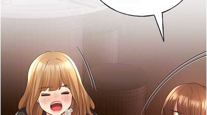 114P - 野蛮插画家