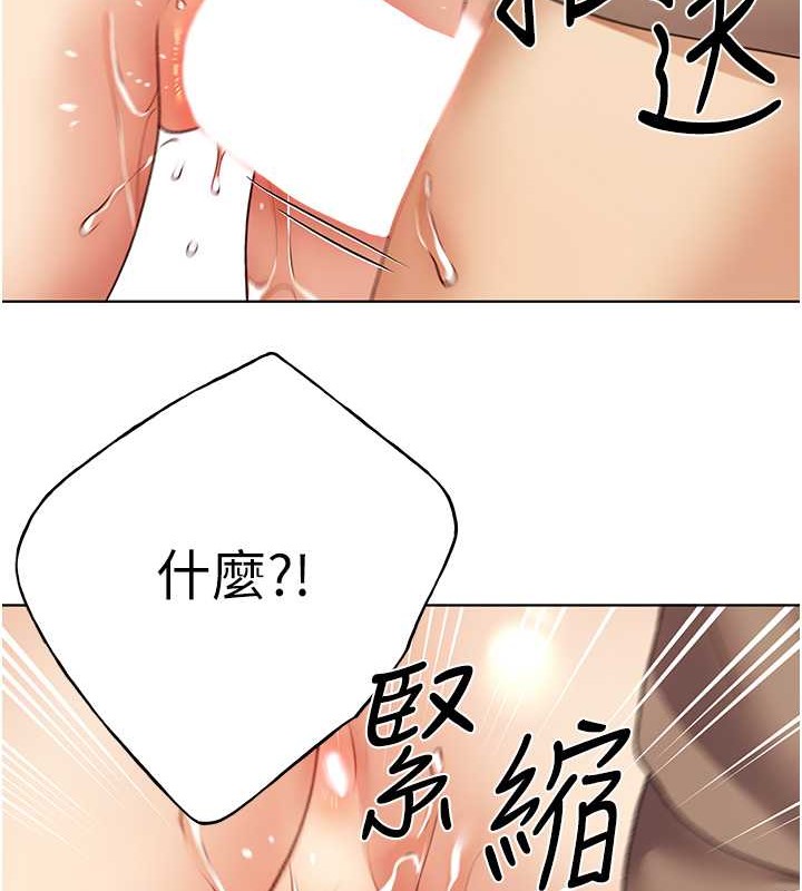 17P - 野蛮插画家