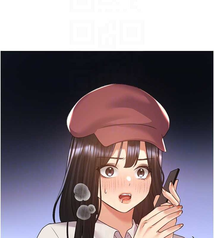 21P - 野蛮插画家