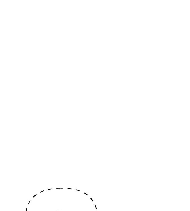 28P - 野蛮插画家