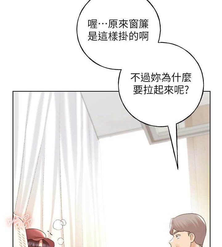 43P - 野蛮插画家