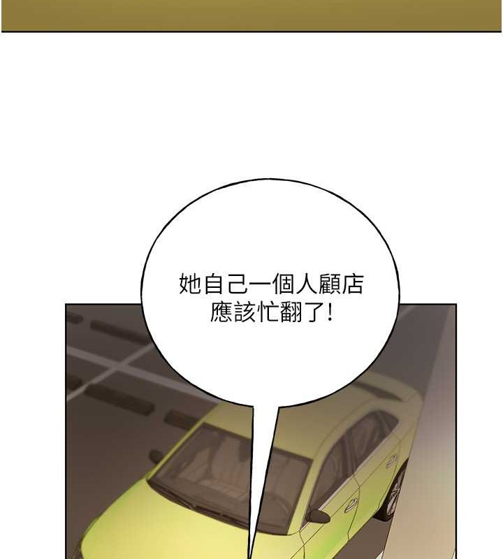 4P - 野蛮插画家