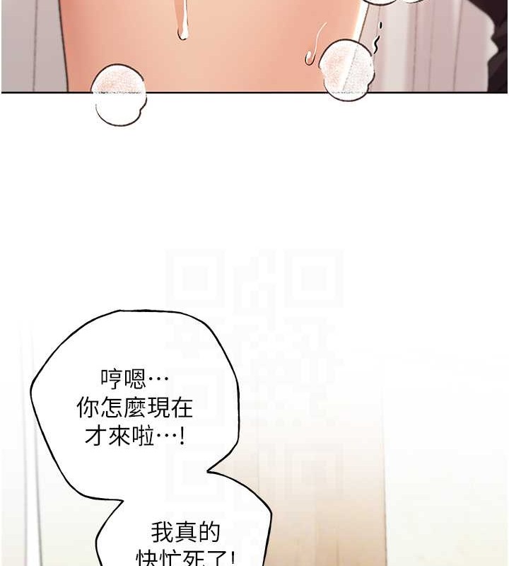 58P - 野蛮插画家