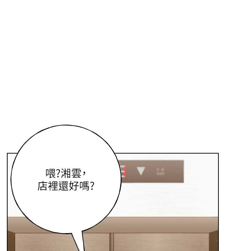 6P - 野蛮插画家