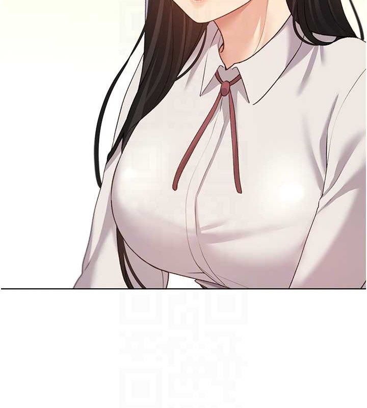 74P - 野蛮插画家