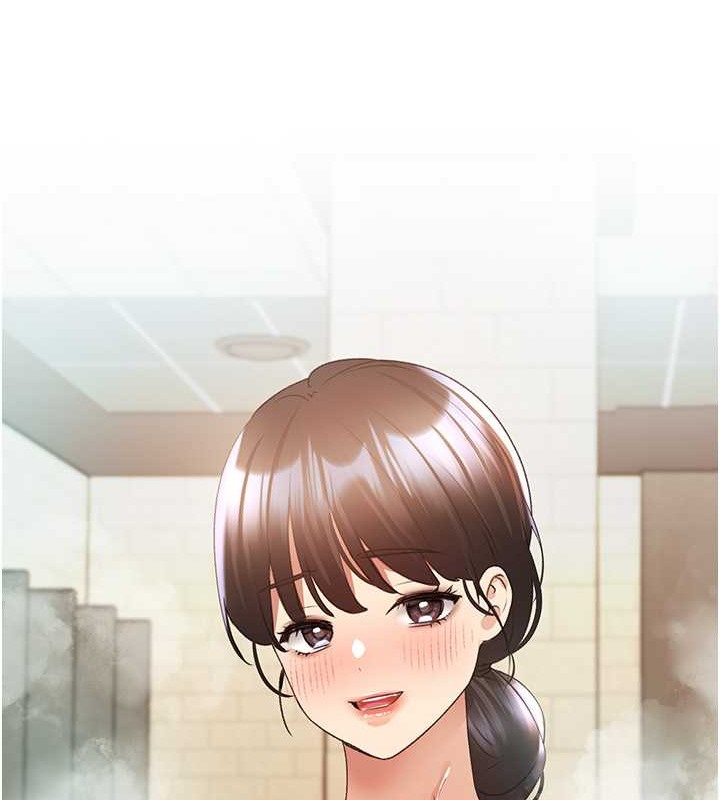 112P - 野蛮插画家