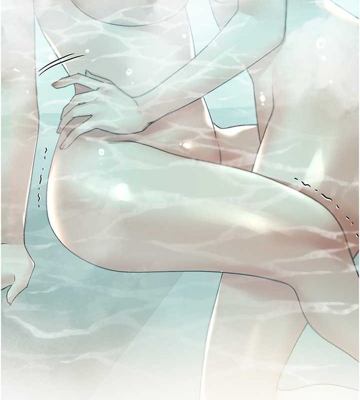 131P - 野蛮插画家